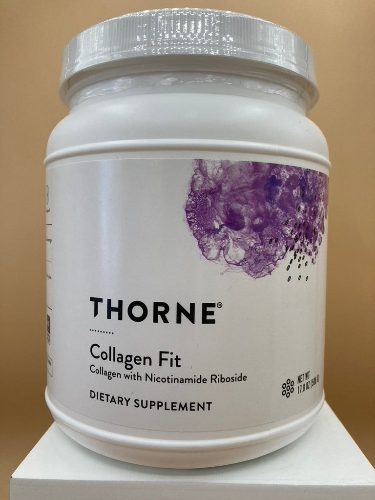 EE Collagen Fit 18oz