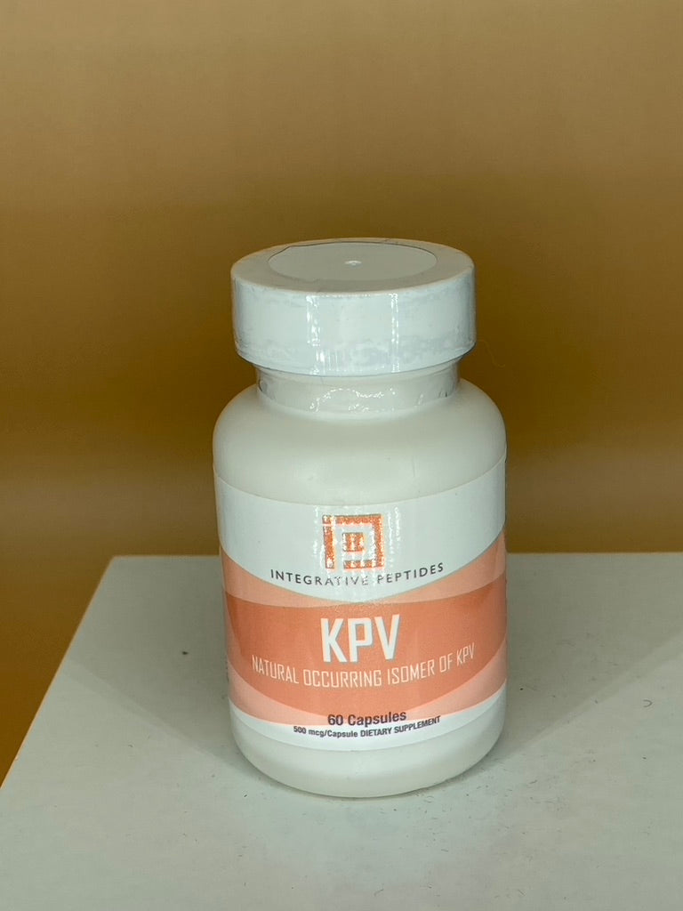 IP KPV