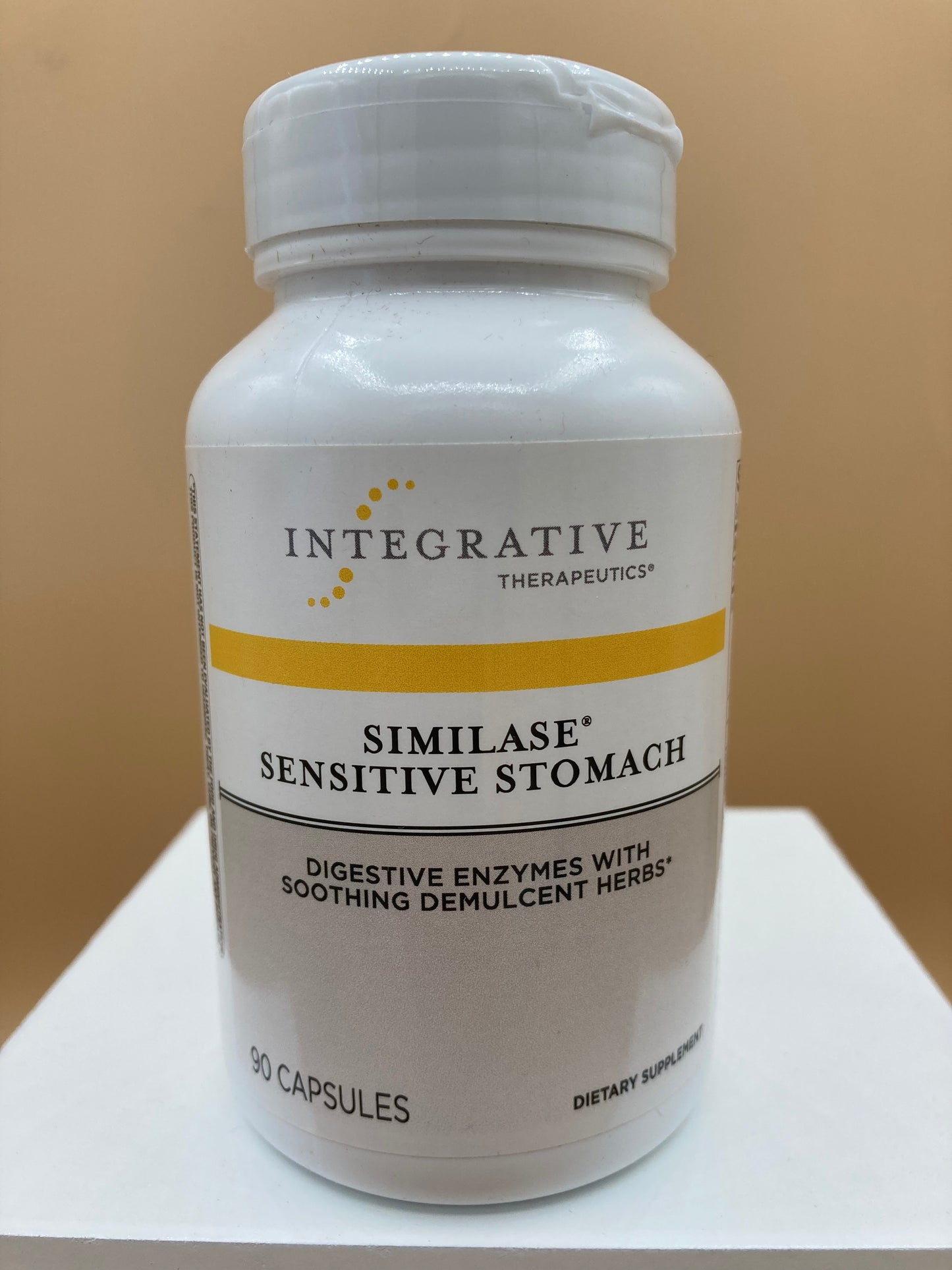 EE Similase Sensitive 90 tabs