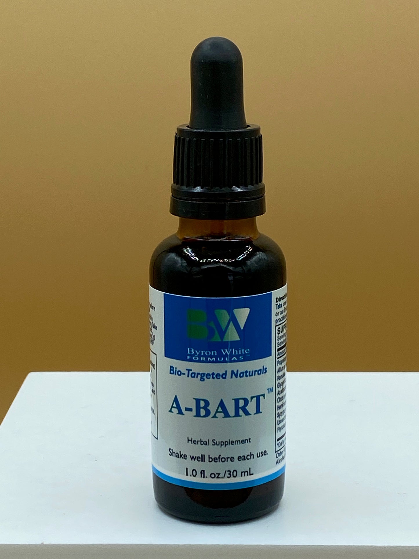 BW A-BART Complex 1oz