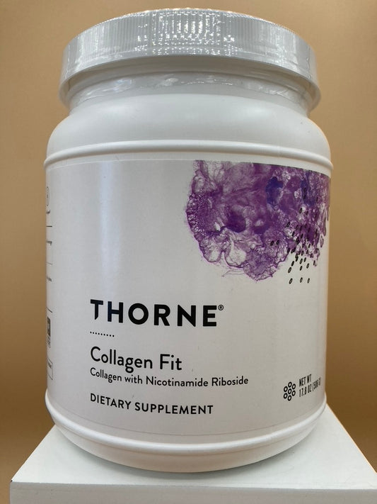 EE Collagen Fit 18oz