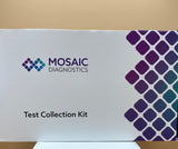 Mosaic Diagnostics Organic Acids Test