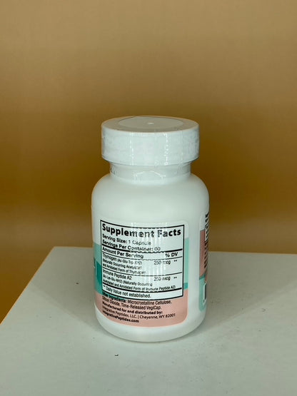 IP Thymogen-Alpha-1