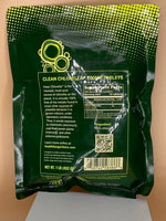 NN Clean Chlorella