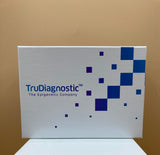 TruDiagnostic Biological Age Test