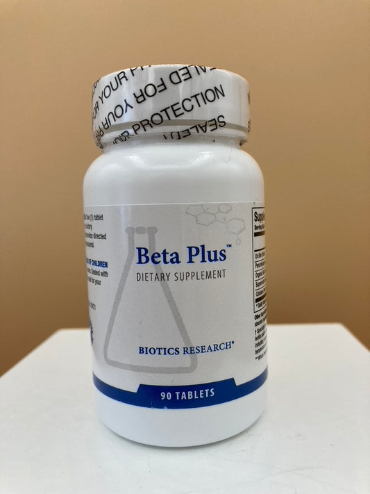 BT Beta Plus 90T
