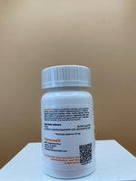 XY XaQuil 30 Tab