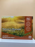 IAS NaturesMarvels Liver 20