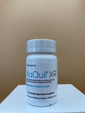 XY XaQuil 30 Tab