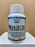 LV Larazotide