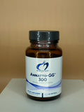 EE Annatto-GG 300, 60ct