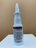 EE Nutribiotic GSE Nasal Spray