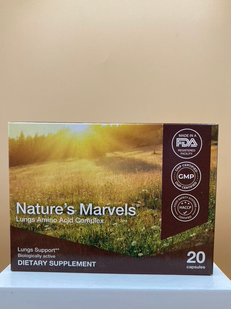 IAS NaturesMarvels Lungs 20