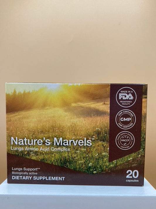 IAS NaturesMarvels Lungs 20