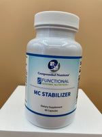 CN MC Stabilizer - 90 capsules