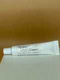 BE Apixin Bee Venom Cream