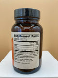 EE Mercola Liposomal Vit C 60c