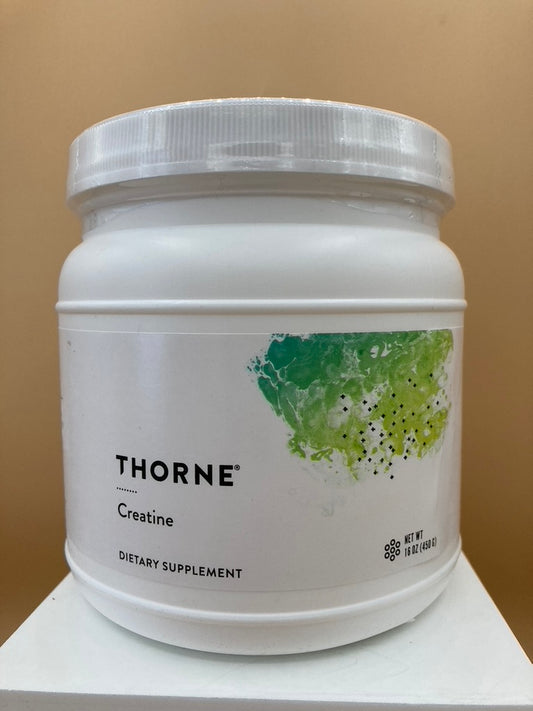 EE Creatine Powder, 16oz