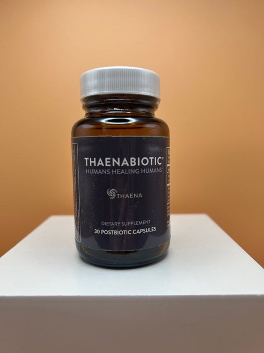 ThaenaBiotic 30c