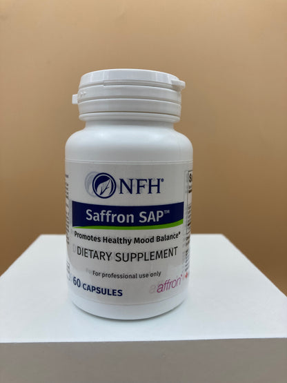 EE Saffron SAP 60c