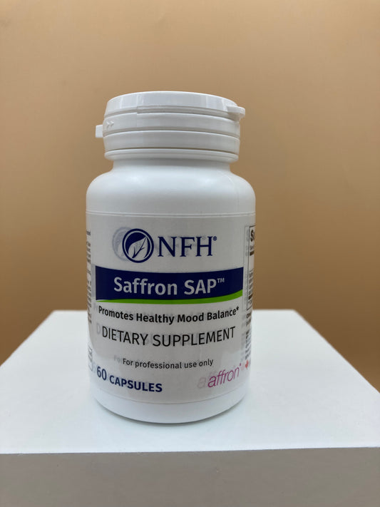 EE Saffron SAP 60c