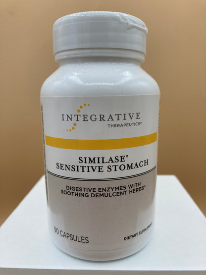 EE Similase Sensitive 90 tabs