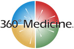360 Medicine 