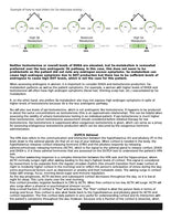 Precision Analytical Dutch Complete Hormone Test - Saliva