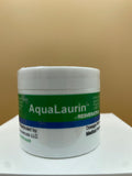 NB Aqualaurin Resveratrol 2oz