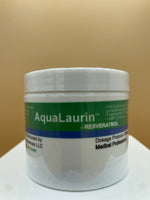NB Aqualaurin Resveratrol 4oz
