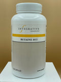 EE Betaine HCL with Pepsin