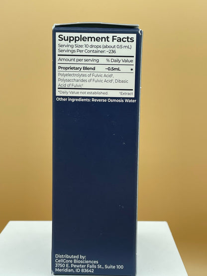 CC CT-Minerals