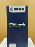 CC CT-Minerals