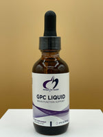 EE GPC Liquid 2oz