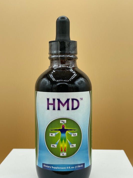 HMD