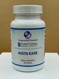 FG Hista Ease - 60 Capsules