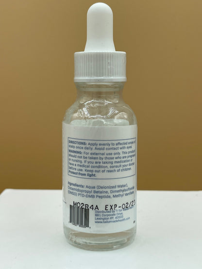 TM PTD-DBM, 25ml