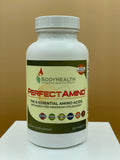 BH Perfect Amino, 150ct