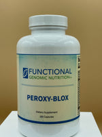 FG Peroxy-Blox 180caps