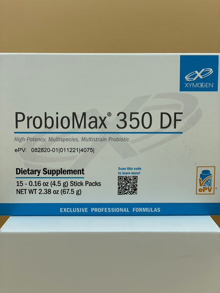 XY ProbioMax 350 DF