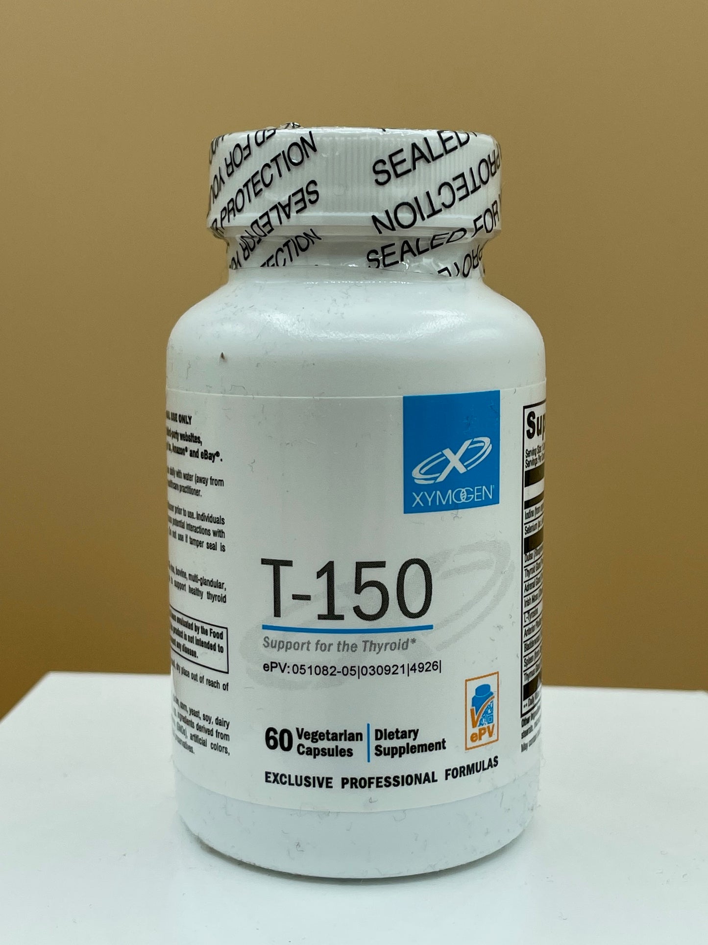 XY T-150 60 count