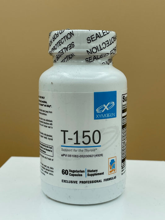 XY T-150 60 count