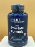 LE Prostate Formula 60ct