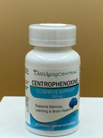 AA Centrophenoxine