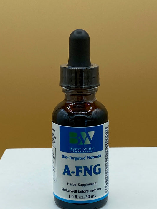 BW A-FNG