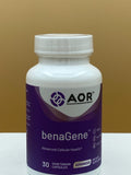 AOR BenaGene 30ct