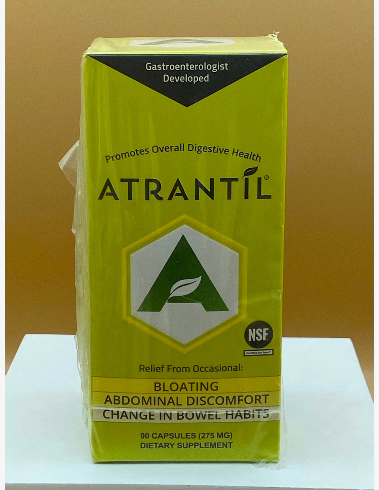 EE Atrantil
