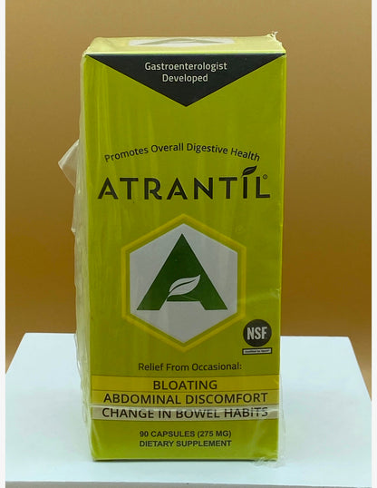 EE Atrantil