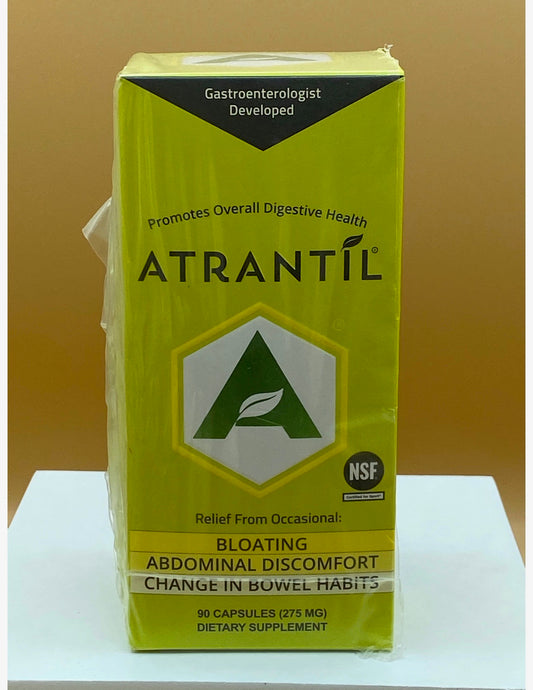 EE Atrantil