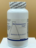 BT Bio-Immunozyme Forte 180 c